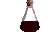 Extreme combat potion