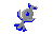 Water talisman