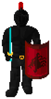 Dominus