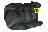 Ironman platebody
