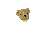 Teddy head