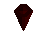 Shadowstone