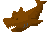 style=padding:2px;