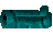 style=padding:2px;