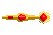 Wand of destruction
