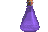 Thumbnail for version as of 19:55, 19 September 2026