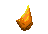 style=padding:2px;