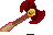 Thumbnail for version as of 19:54, 19 September 2026