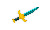 style=padding:2px;