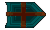 style=padding:2px;