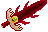 Thumbnail for version as of 19:54, 19 September 2026