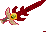 Thumbnail for version as of 19:54, 19 September 2026
