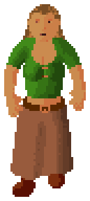 Gardener