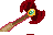 Thumbnail for version as of 19:54, 19 September 2026
