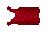 Dragon scale mail top