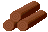Thumbnail for version as of 20:41, 19 September 2026