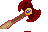 Thumbnail for version as of 19:54, 19 September 2026
