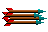 style=padding:2px;