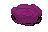 Red cabbage