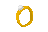 Ring of life