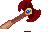 Thumbnail for version as of 19:54, 19 September 2026