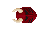 Large dragon helmet