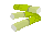 Sugar cane