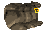 Ultimate ironman platebody