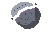 style=padding:2px;
