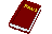 Duke Horacio's journal