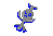 Law talisman