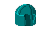 style=padding:2px;
