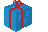 Research package