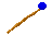 style=padding:2px;