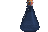 Thumbnail for version as of 19:55, 19 September 2026