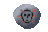 style=padding:2px;