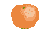 Grapefruit