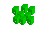 style=padding:2px;
