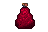 Possessed blood vial