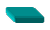 style=padding:2px;