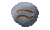 style=padding:2px;