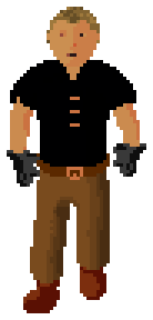 Auctioneer