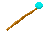 style=padding:2px;