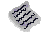 Thumbnail for version as of 19:54, 19 September 2026