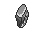 Unenchanted giant gem