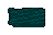 style=padding:2px;