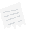 Thumbnail for version as of 19:54, 19 September 2026
