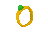 Ring of splendor