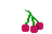Grapes of Zamorak
