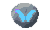 style=padding:2px;